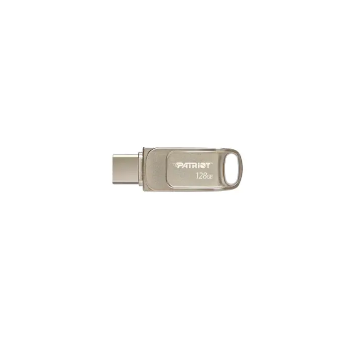 patriot-flashdrive-tab-t560-128gb-dual-usb-120mbs-99790-pampatfld0170.webp