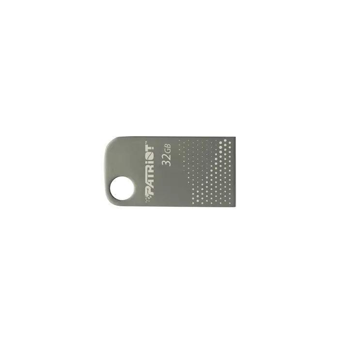 patriot-flashdrive-tab300-32gb-usb-32-120mbs-mini-aluminium--88797-pampatfld0153.webp
