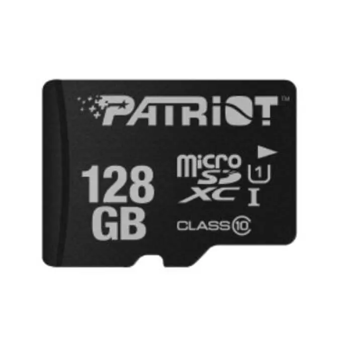 patriot-lx-series-microsdhc-128gb-class-10-uhs-i-96236-pampatsdg0048.webp