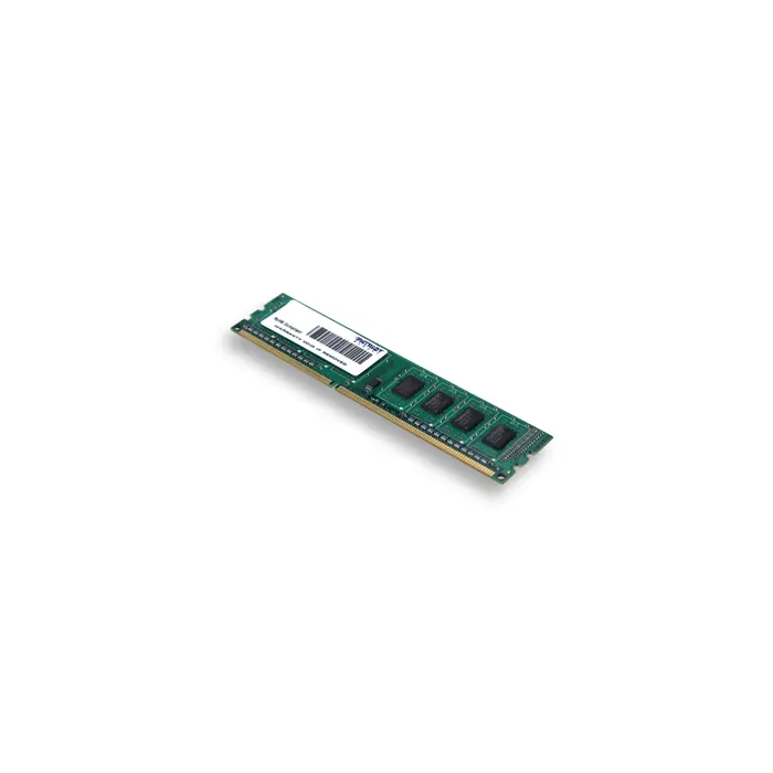 patriot-memory-4gb-pc3-12800-memory-module-1-x-4-gb-ddr3-160-17690-pampatdr30068.webp