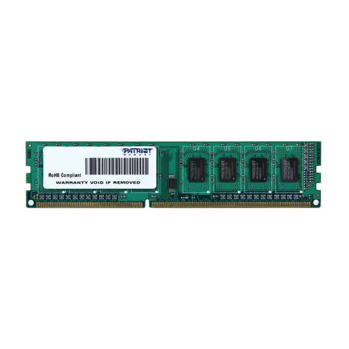 patriot-memory-4gb-pc3-12800-memory-module-1-x-4-gb-ddr3-160-41853-pampatdr30068.webp