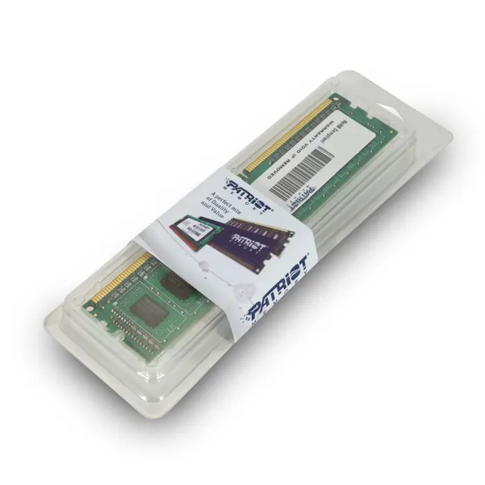 patriot-memory-4gb-pc3-12800-memory-module-1-x-4-gb-ddr3-160-52403-pampatdr30068.webp