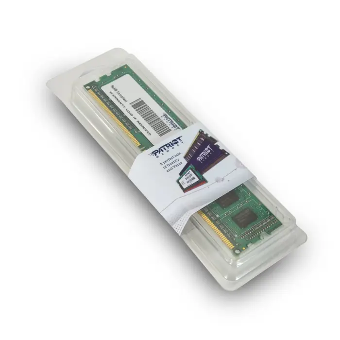 patriot-memory-4gb-pc3-12800-memory-module-1-x-4-gb-ddr3-160-79309-pampatdr30068.webp
