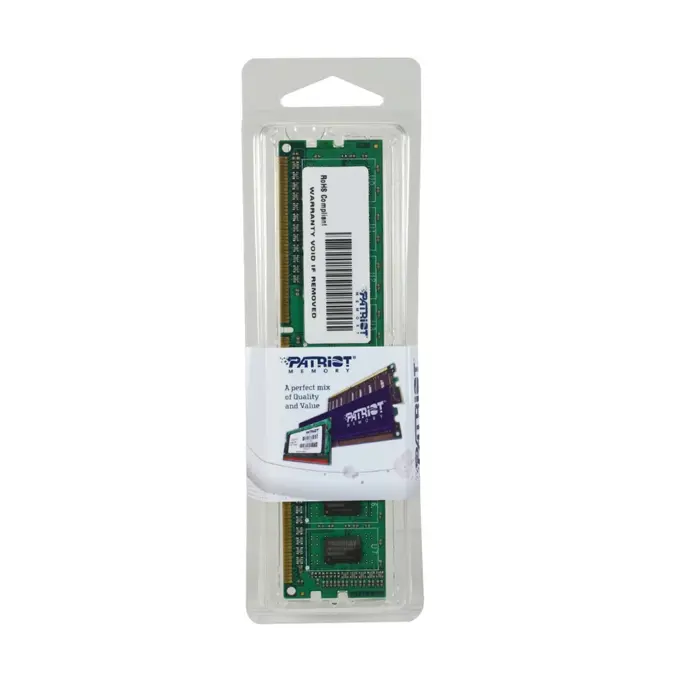 patriot-memory-4gb-pc3-12800-memory-module-1-x-4-gb-ddr3-160-80338-pampatdr30068.webp