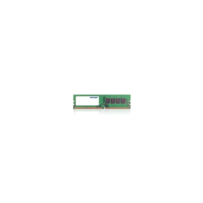 patriot-memory-8gb-ddr4-memory-module-1-x-8-gb-2400-mhz-67332-pampatdr40032.webp