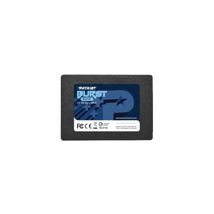 patriot-memory-burst-elite-25-25-120-gb-serial-ata-iii-59822-diapatssd0034.webp