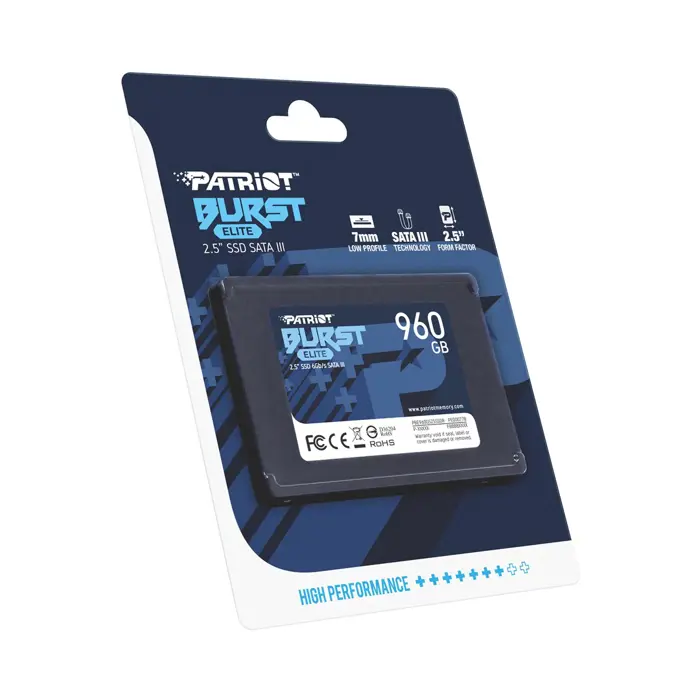 patriot-memory-burst-elite-25-25-960-gb-serial-ata-iii-2831-wlononwcrajs9.webp