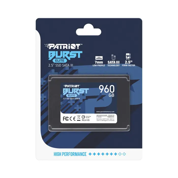 patriot-memory-burst-elite-25-25-960-gb-serial-ata-iii-47477-wlononwcrajs9.webp