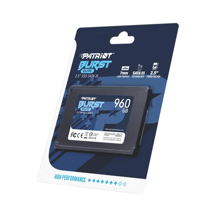 patriot-memory-burst-elite-25-25-960-gb-serial-ata-iii-52877-wlononwcrajs9.webp