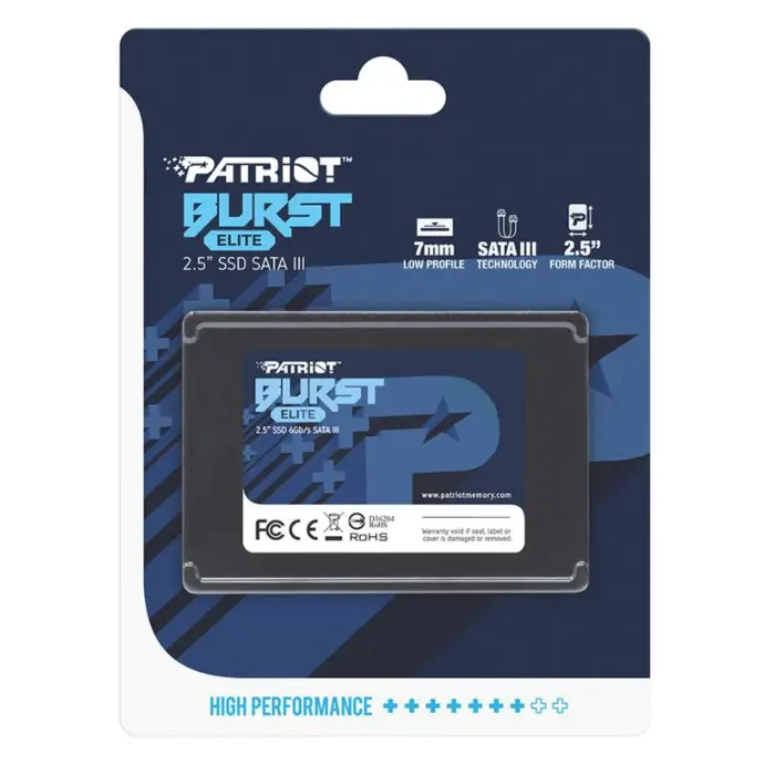patriot-memory-burst-elite-25-25-960-gb-serial-ata-iii-81547-wlononwcrajs9.webp