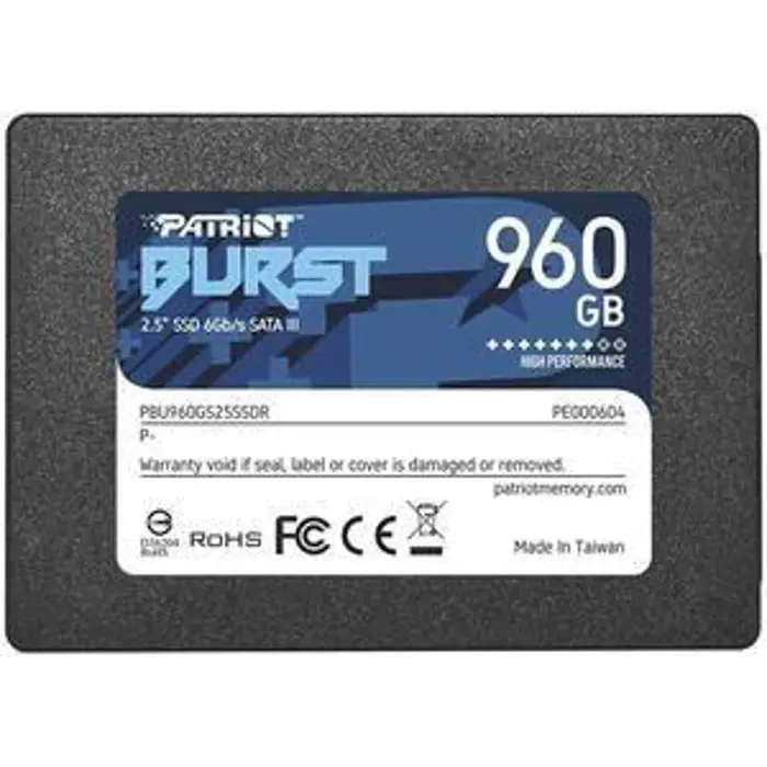 patriot-memory-burst-elite-25-25-960-gb-serial-ata-iii-82365-wlononwcrajs9.webp