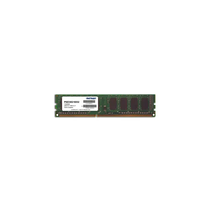 patriot-memory-ddr3-8gb-pc3-12800-1600mhz-dimm-memory-module-19522-pampatdr30070.webp