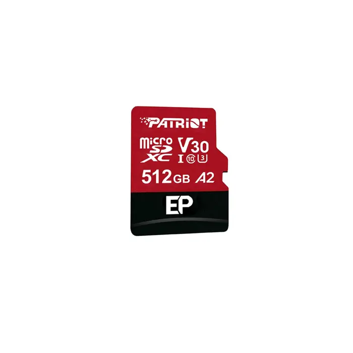 patriot-memory-ep-a2-memory-card-512-gb-microsdxc-v30-u3-cla-83212-pampatsdg0051.webp