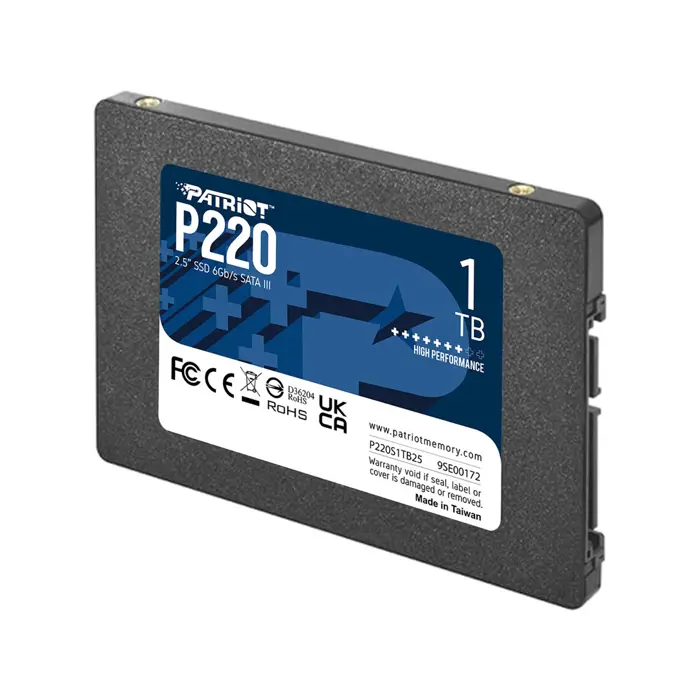 patriot-memory-p220-1tb-25-1000-gb-serial-ata-iii-59438-diapatssd0058.webp