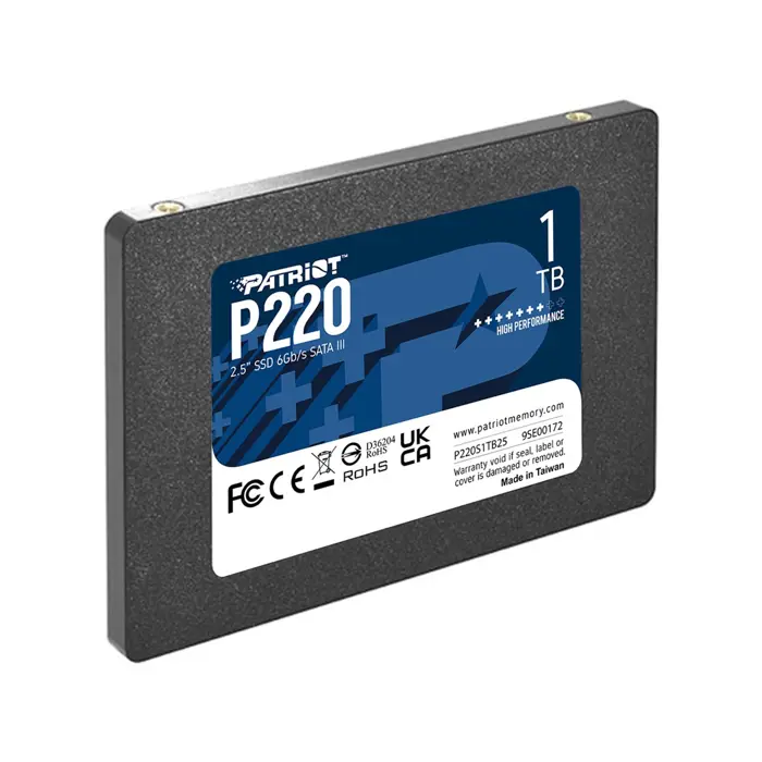 patriot-memory-p220-1tb-25-1000-gb-serial-ata-iii-60306-diapatssd0058.webp