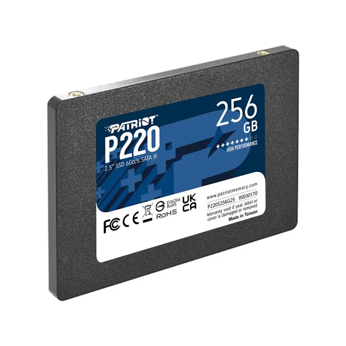patriot-memory-p220-256gb-25-serial-ata-iii-27659-diapatssd0057.webp