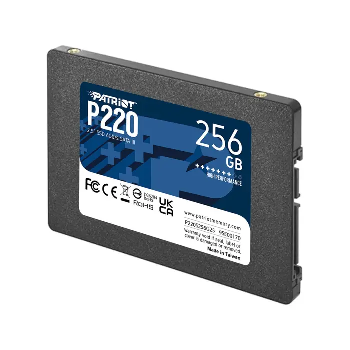 patriot-memory-p220-256gb-25-serial-ata-iii-36802-diapatssd0057.webp