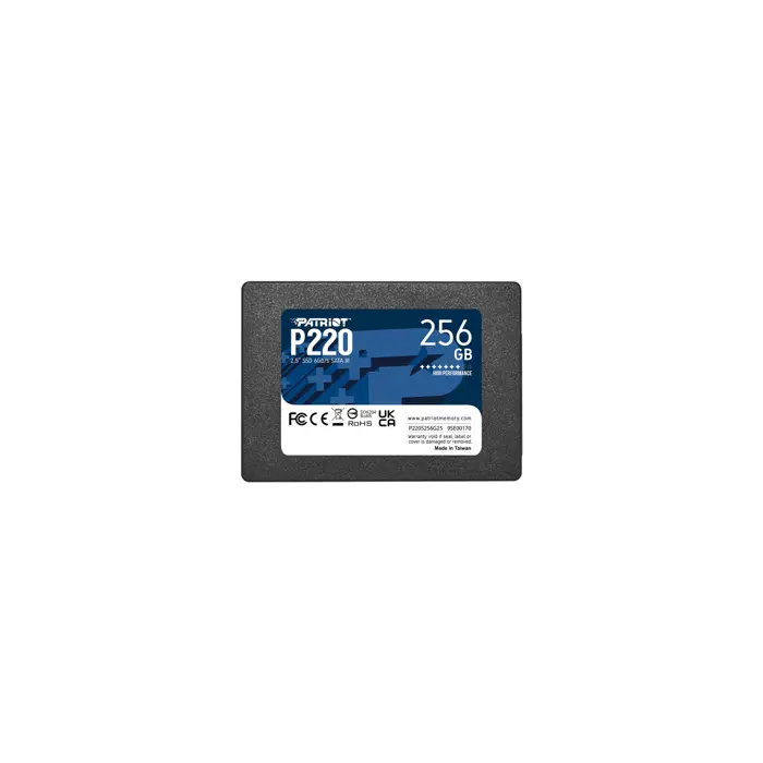 patriot-memory-p220-256gb-25-serial-ata-iii-92040-diapatssd0057.webp