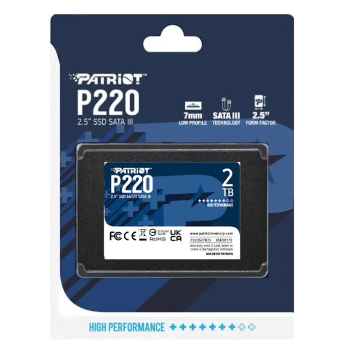 patriot-memory-p220-2tb-25-serial-ata-iii-25738-diapatssd0059.webp