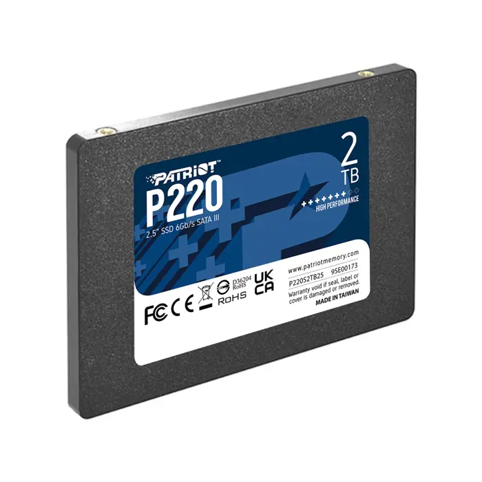 patriot-memory-p220-2tb-25-serial-ata-iii-26420-diapatssd0059.webp