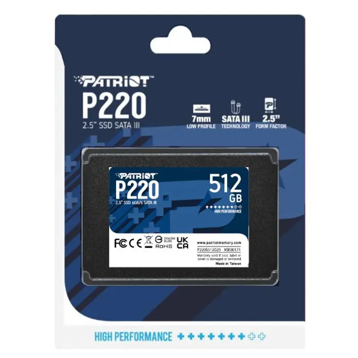 patriot-memory-p220-512gb-25-serial-ata-iii-34195-diapatssd0054.webp