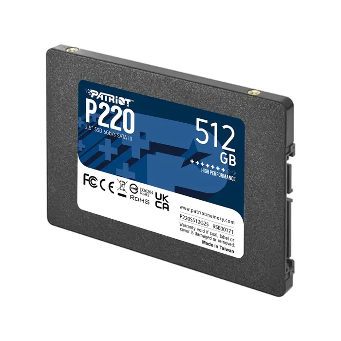patriot-memory-p220-512gb-25-serial-ata-iii-64678-diapatssd0054.webp