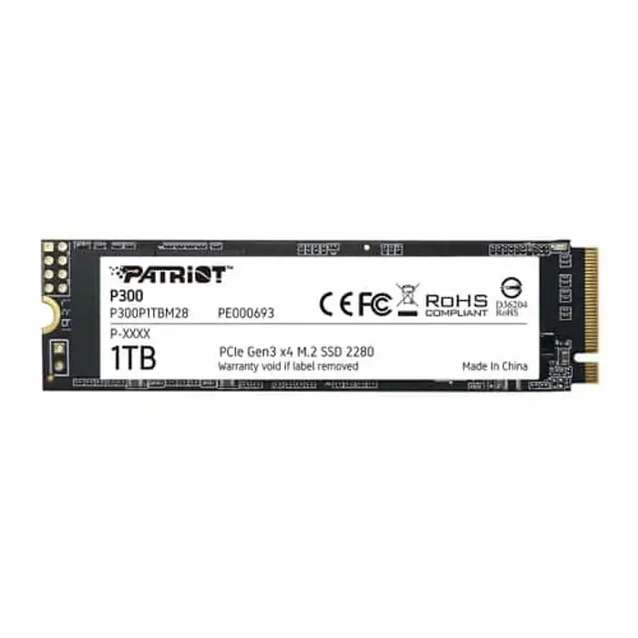 patriot-memory-p300-m2-1000-gb-pci-express-30-nvme-20008-wlononwcrajh2.webp