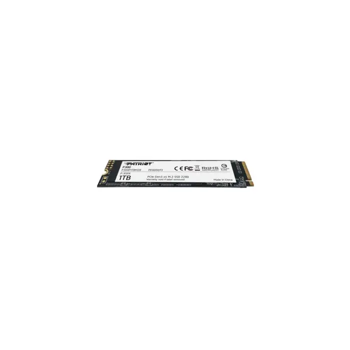 patriot-memory-p300-m2-1000-gb-pci-express-30-nvme-55480-diapatssd0046.webp