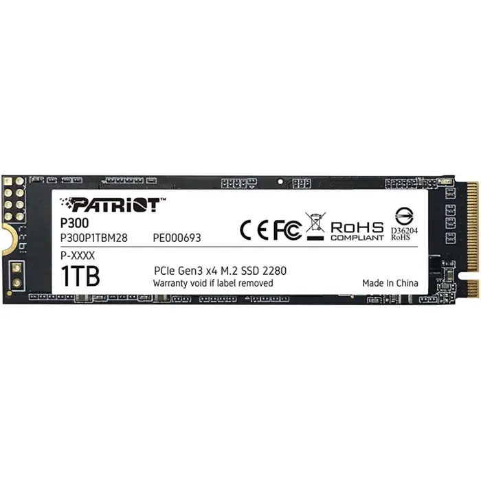 patriot-memory-p300-m2-1000-gb-pci-express-30-nvme-60601-wlononwcrajh2.webp