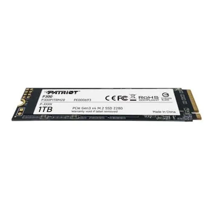 patriot-memory-p300-m2-1000-gb-pci-express-30-nvme-63246-wlononwcrajh2.webp