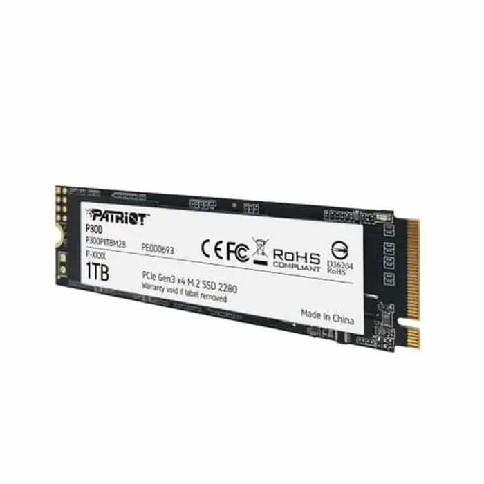 patriot-memory-p300-m2-1000-gb-pci-express-30-nvme-63815-wlononwcrajh2.webp