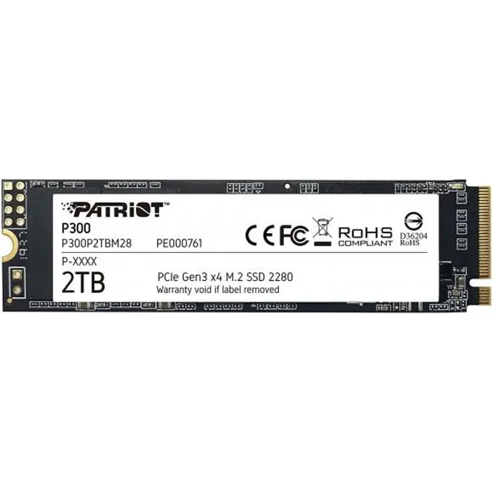 patriot-memory-p300-m2-2000-gb-pci-express-30-nvme-42672-wlononwcrajik.webp