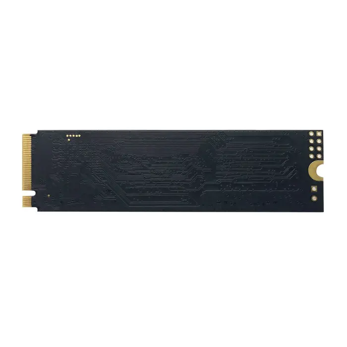 patriot-memory-p300-m2-2000-gb-pci-express-30-nvme-4691-wlononwcrajik.webp