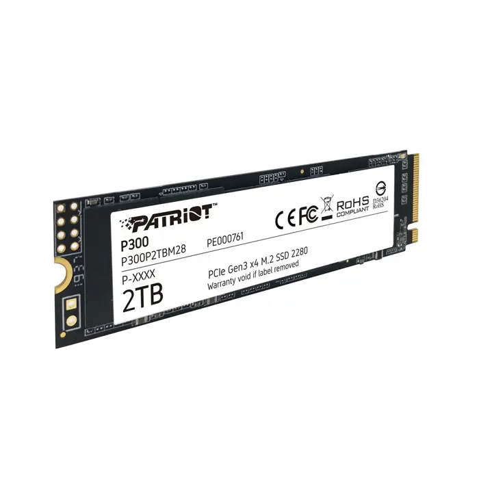 patriot-memory-p300-m2-2000-gb-pci-express-30-nvme-5045-wlononwcrajik.webp
