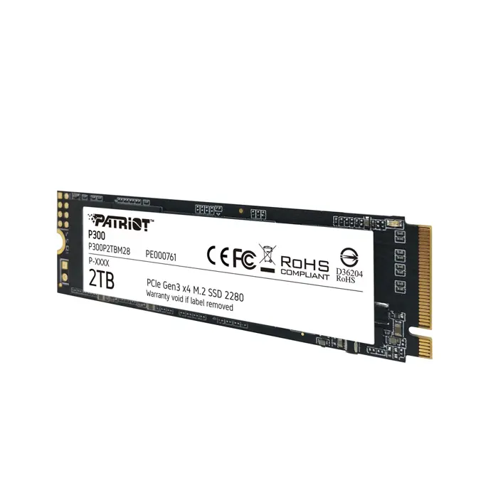 patriot-memory-p300-m2-2000-gb-pci-express-30-nvme-6517-wlononwcrajik.webp