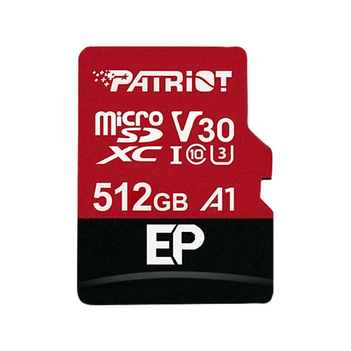 patriot-memory-pef512gep31mcx-memory-card-512-gb-microsdxc-c-94189-pampatsdg0030.webp