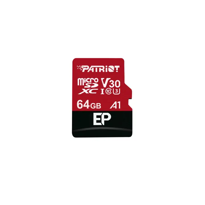 patriot-memory-pef64gep31mcx-memory-card-64-gb-microsdxc-cla-39587-pampatsdg0023.webp