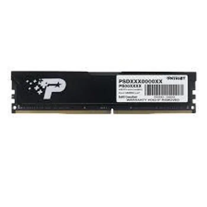 patriot-memory-signature-line-ddr4-32gb-3200mhz-memory-modul-21930-wlononwcrajoz.webp