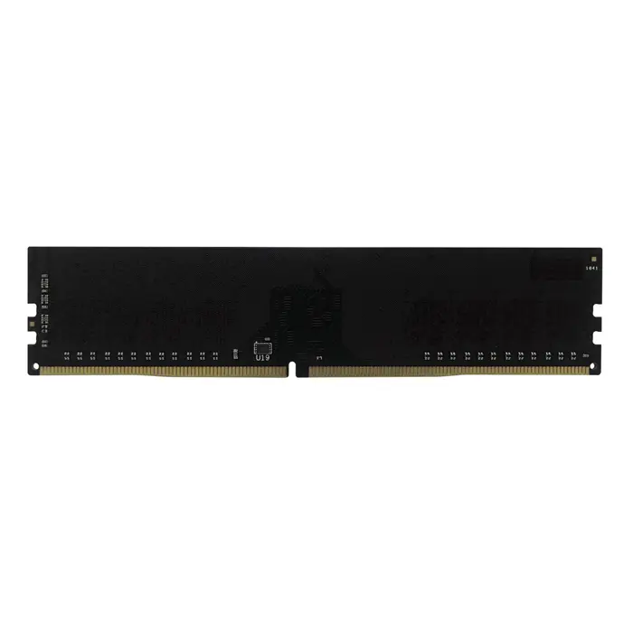 patriot-memory-signature-line-patriot-memory-module-16-gb-1--48861-pampatdr40204.webp