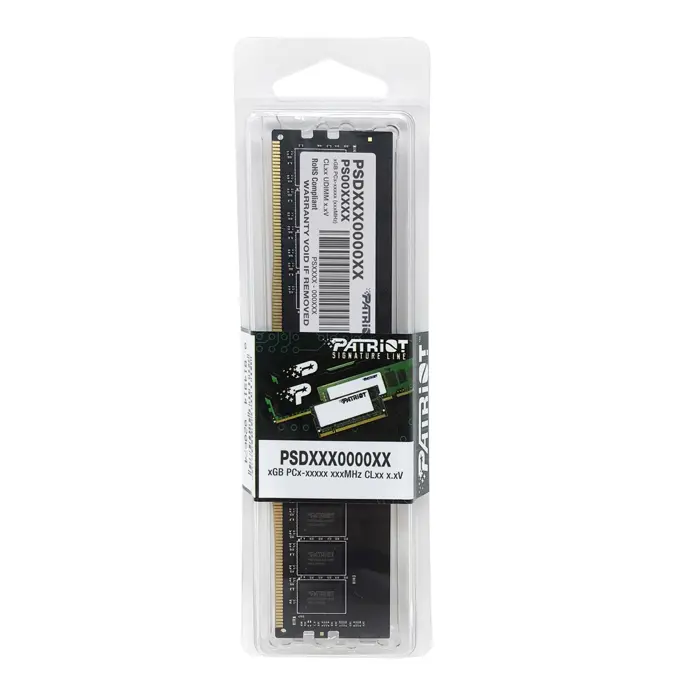 patriot-memory-signature-line-patriot-memory-module-16-gb-1--50318-pampatdr40204.webp