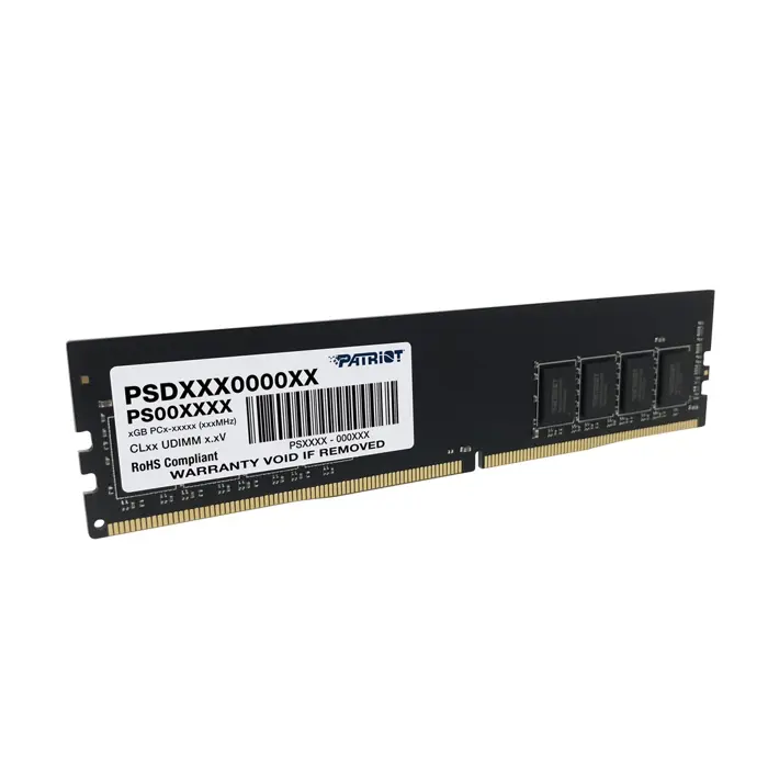 patriot-memory-signature-line-patriot-memory-module-16-gb-1--54157-pampatdr40204.webp