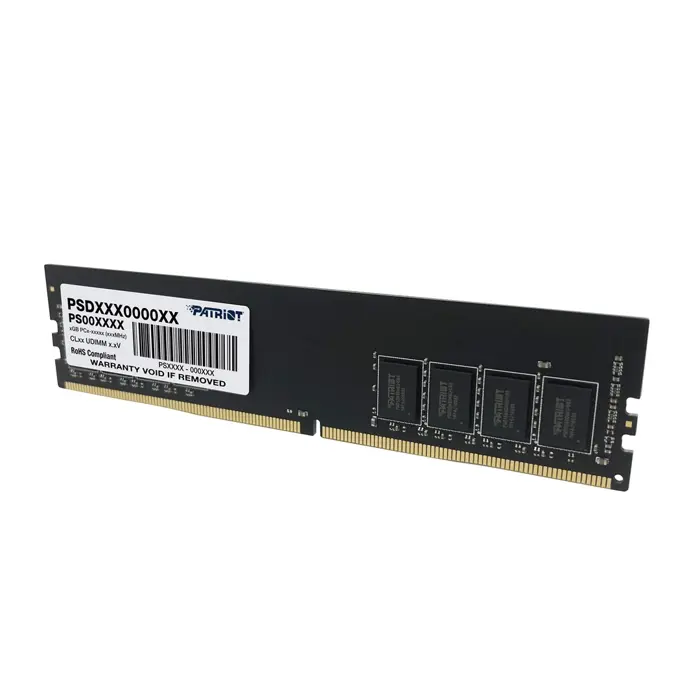 patriot-memory-signature-line-patriot-memory-module-16-gb-1--72299-pampatdr40204.webp