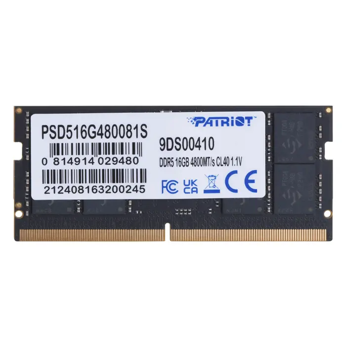 patriot-memory-signature-psd516g480081s-memory-module-16-gb--36285-pampatsoo0062.webp