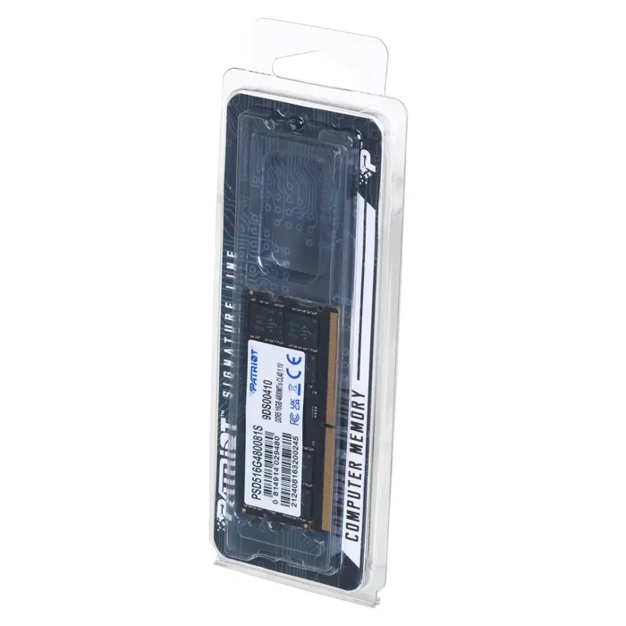 patriot-memory-signature-psd516g480081s-memory-module-16-gb--40713-pampatsoo0062.webp