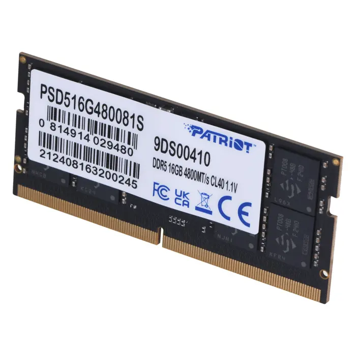 patriot-memory-signature-psd516g480081s-memory-module-16-gb--76882-pampatsoo0062.webp