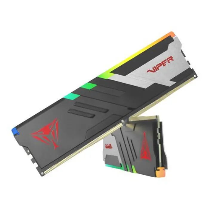 patriot-memory-viper-rgb-pvvr532g640c32k-memory-module-32-gb-62961-pampatdr50023.webp