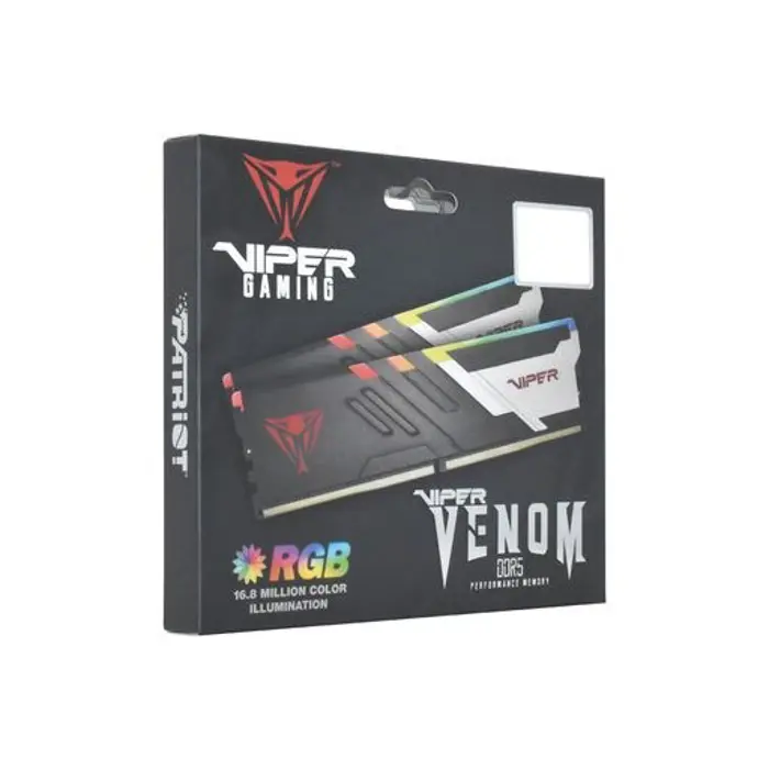 patriot-memory-viper-rgb-pvvr532g640c32k-memory-module-32-gb-74005-pampatdr50023.webp