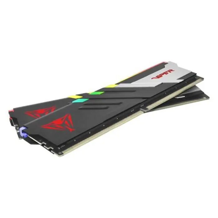 patriot-memory-viper-rgb-pvvr532g640c32k-memory-module-32-gb-96245-pampatdr50023.webp