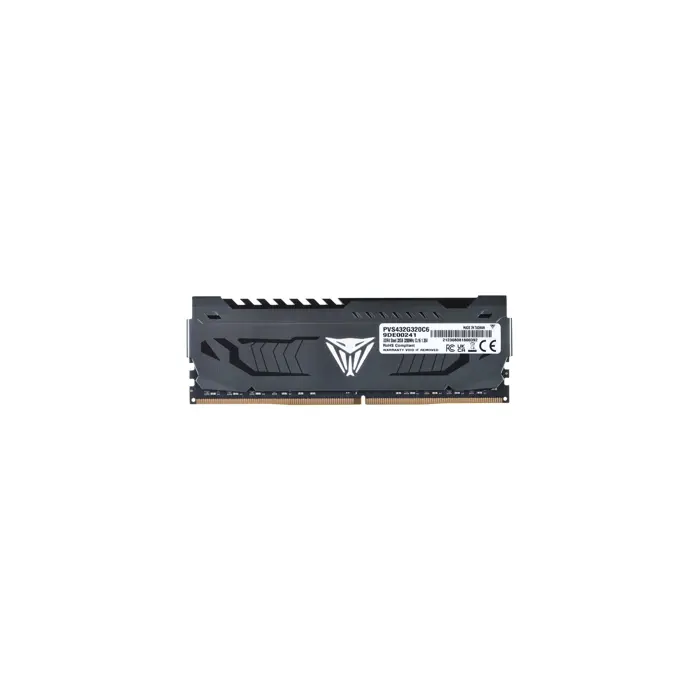patriot-memory-viper-steel-pvs432g320c6-memory-module-32-gb--93420-pampatdr40184.webp