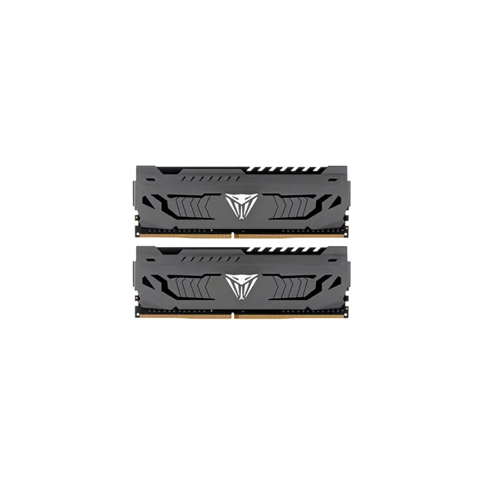 Patriot Memory Viper Steel PVS464G300C6K memory module 64 GB DDR4 3200 Mhz
